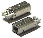 CONECTOR 7573 chico.jpg