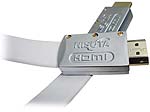 CABLE HDMI NS-CAHDMI1MBL CHICO.jpg