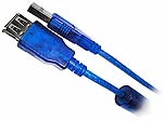 CABLE NS-CALUS2R chico.jpg