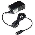 _CARGADOR MOT V8 CHICO.jpg