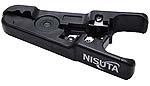 PINZA NS-K204 CHICO.jpg