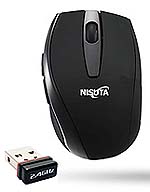 MOUSE NS-MOW32 CHICO.jpg