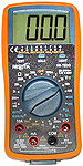 TESTER NS-TEDI2 CHICO.jpg