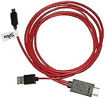CABLE NS-COMHLS5 CHICO.jpg