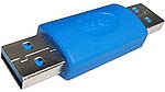 ADAPTADOR NS-ADUS3AMAM CHICO.jpg