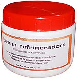 GRASA REFRI POTE CHICO.jpg