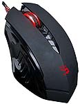 MOUSE A4TECH V8MA CHICO.jpg