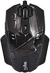 MOUSE NS-MOGZ1 CHICO.jpg