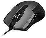 MOUSE NS-MO51 GRIS CHICO.jpg