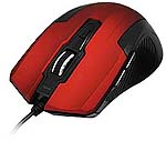 MOUSE NS-MO51 ROJO CHICO.jpg