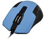 MOUSE NS-MO51 AZUL CHICO.jpg