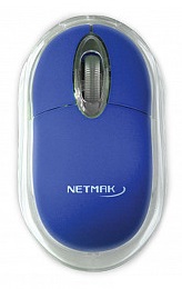 MOUSE-NET-NM-M01-B-AZUL-2-CHICO.jpg