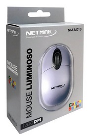 MOUSE-NET-NM-M01-S-PLATA-3-CHICO.jpg