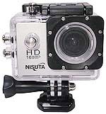 CAMARA NS-CA1080 CHICO.jpg