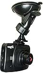 CAMARA NS-CA480 CHICO.jpg