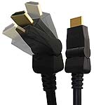 CABLE NS-CAHDMI2G chico.jpg