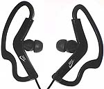 AURICU NIKE CHICO.jpg