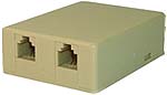 ROSETA RJ11 DOBLE CHICO.jpg