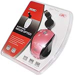 MOUSE GTC 105 ROSA CHICO.jpg
