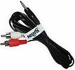 CABLE ST-2RCA NS-CAU35 CHICO.jpg