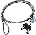 CABLE CANDADO NS-PRONO2 CHICO.jpg