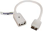 CABLE NS-CAMI3OTG CHICO.jpg