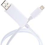 CABLE LED USB SYNC IPHONE CABLE CHICO.jpg