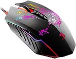 MOUSE BLOODY A60 CHICO.jpg