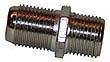 ADAPTADOR U2I CHICO.jpg