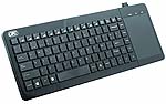 TECLADO KBG-065 CHICO.jpg