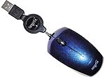 MOUSE NS-MOR3A CHICO.jpg