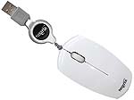 MOUSE NS-MOR3B CHICO.jpg