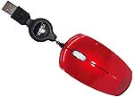 MOUSE NS-MOR3R CHICO.jpg