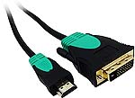 CABLE HDMI A DVI CHICO.jpg