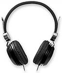 AURIC 902N CHICO.jpg