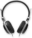 AURIC 902B CHICO.jpg