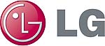 LG LOGO.jpg