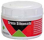 GRASA POTE DELTA CHICO.jpg