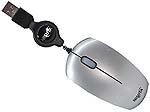 MOUSE MOR3P CHICO.jpg
