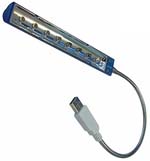 LUZ USB NS-USBL CHICO.jpg