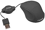 MOUSE NGM-418N CHICO.jpg
