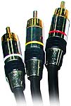 CABLE 4580 CHICO.jpg