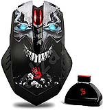 MOUSE BLODY R8A CHICO.jpg