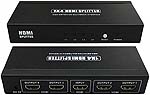 SPLITTER HDMI CHICO.jpg