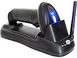 LECTOR COD BARRA NS-LC931W CHICO.jpg