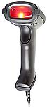 LECTOR COD BARRAS NSLC392D CHICO.jpg