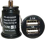 CARGADOR USB AUTO AD12US2E chico.jpg