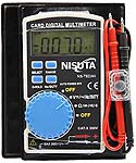 TESTER NSTEDIMI CHICO.jpg
