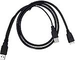 CABLE CAMIUSBA32 chico.jpg