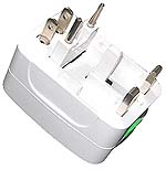 ADAPTADOR MUNDIAL MULTIENCHUFE PCD CHICO.jpg
